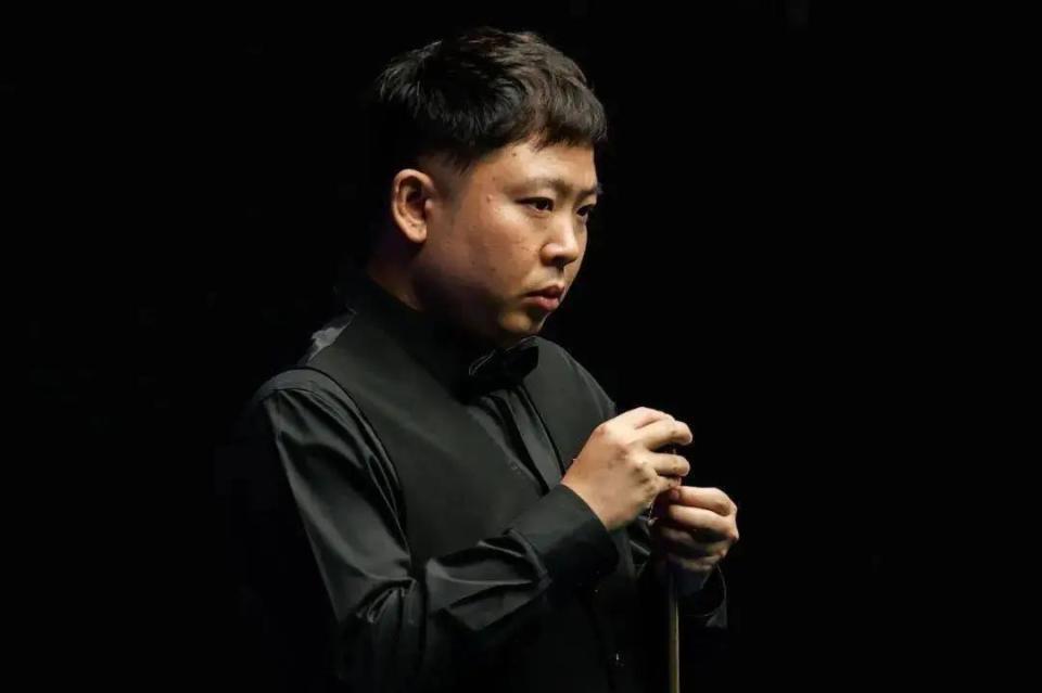 重要武器 重要武器