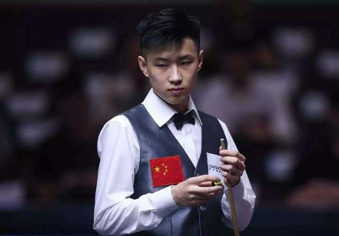 利物浦的哈 利物浦的哈