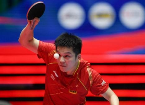 这位才华横 这位才华横