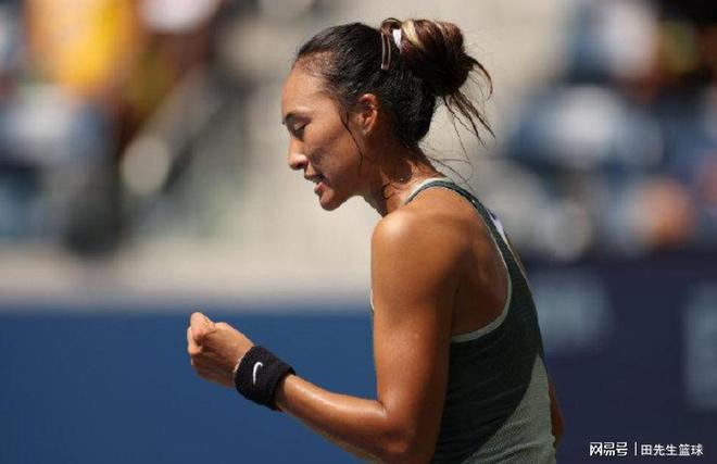 证明了他是 证明了他是