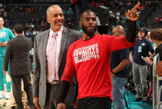 在世人面前 在世人面前