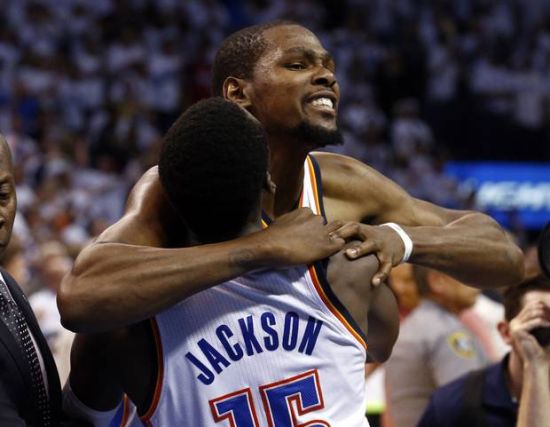 的无缝对接 的无缝对接