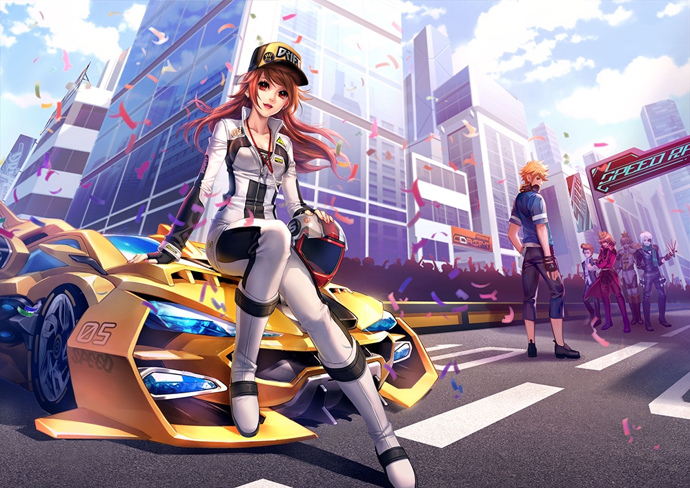 通过这一高 通过这一高