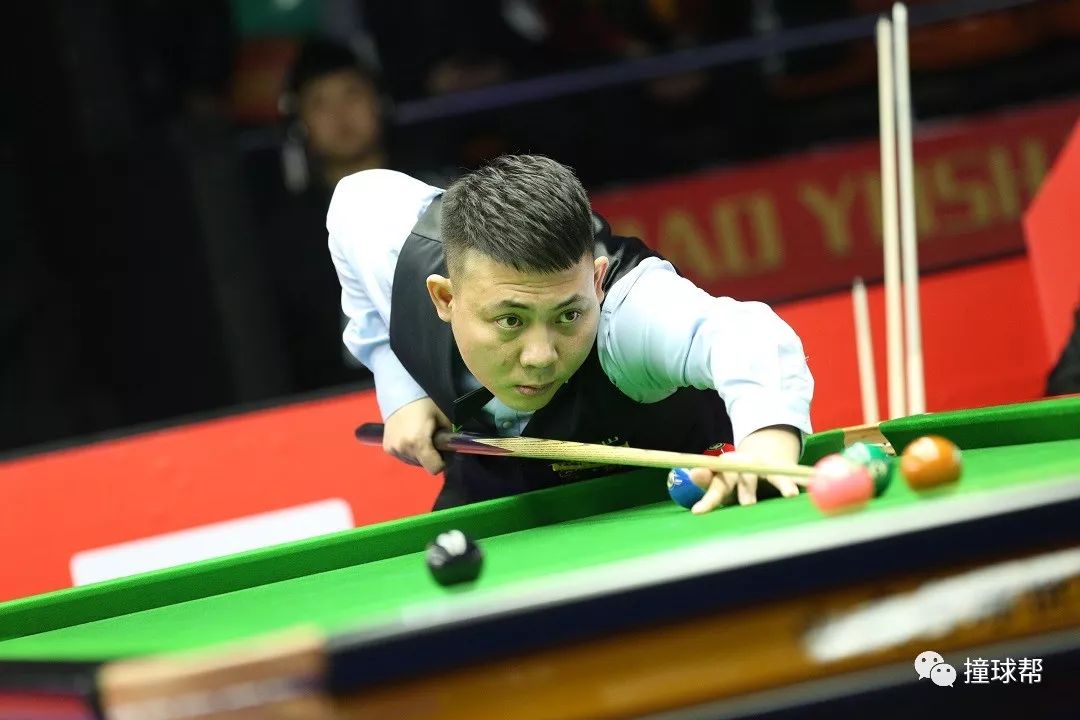 让人不禁融 让人不禁融