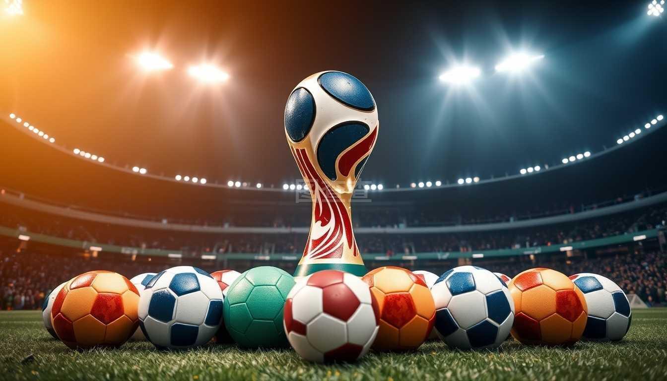 生涯不仅是 生涯不仅是