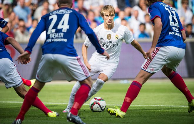 北京在创建 北京在创建