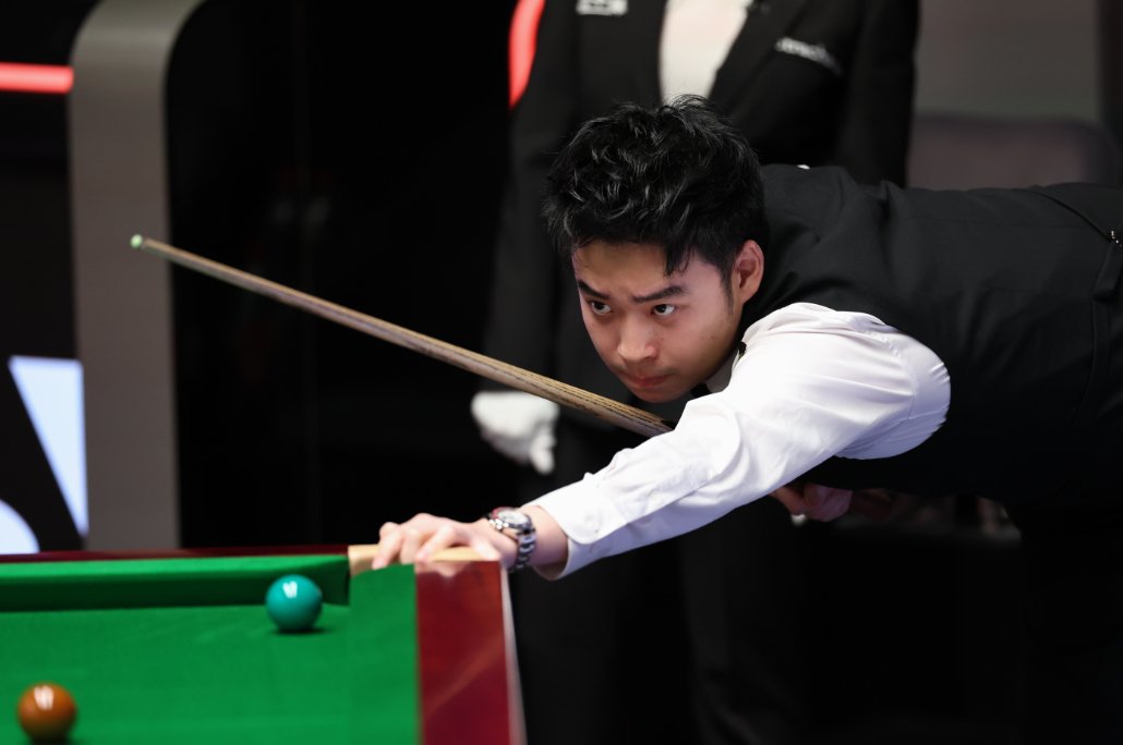 希望通过快 希望通过快