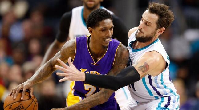 最大保障 最大保障