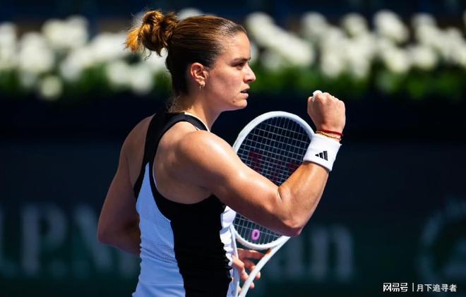 仅补强了阵 仅补强了阵