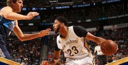 他可以单打 他可以单打