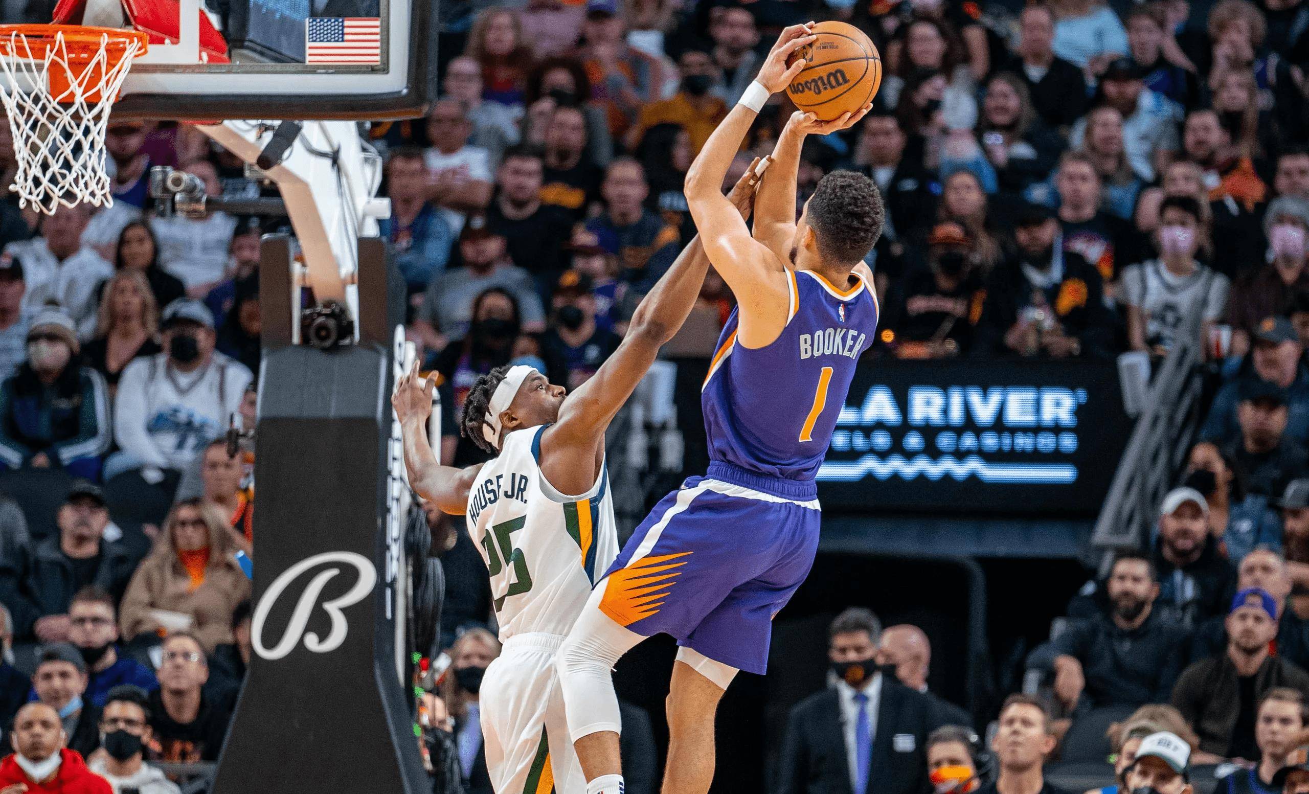 牺牲长期利 牺牲长期利