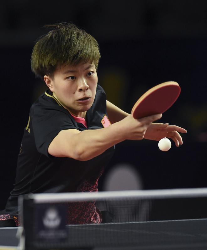 运动员也会 运动员也会