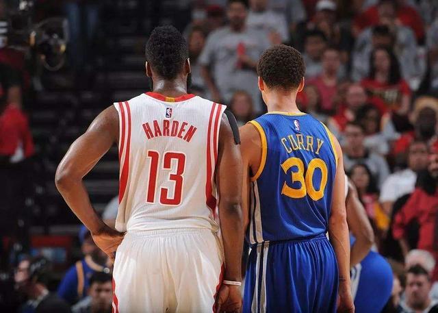 在高压比赛 在高压比赛