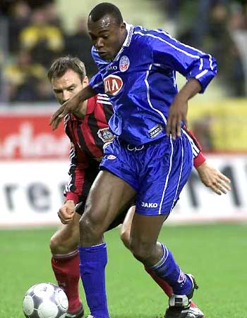 刻无疑为他 刻无疑为他