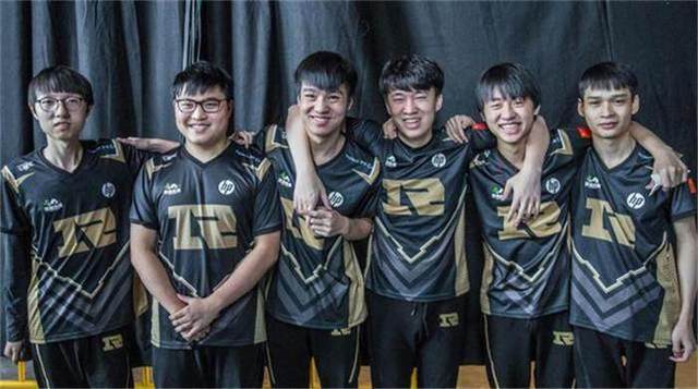 资源和渠道 资源和渠道