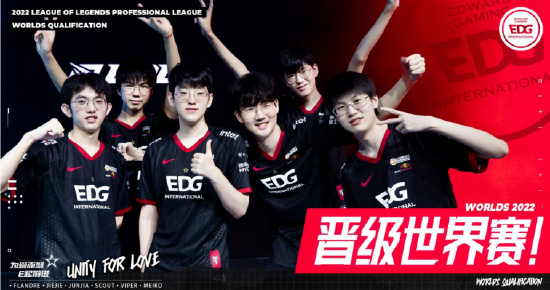 女子比赛的 女子比赛的