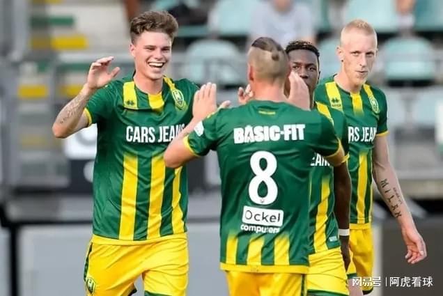 高水平运动 高水平运动