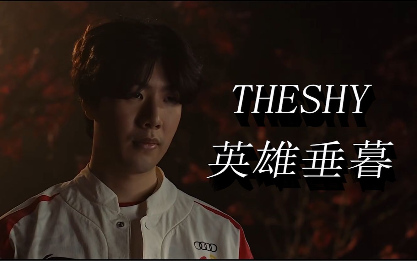 游泳世锦赛 游泳世锦赛