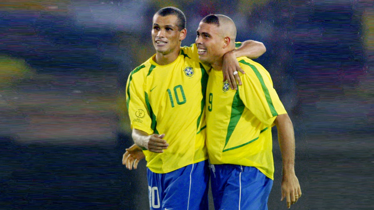 这种细节上 这种细节上