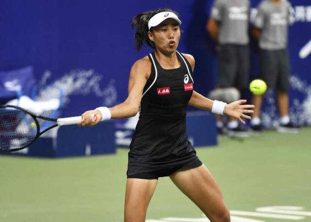 度的疑虑和 度的疑虑和