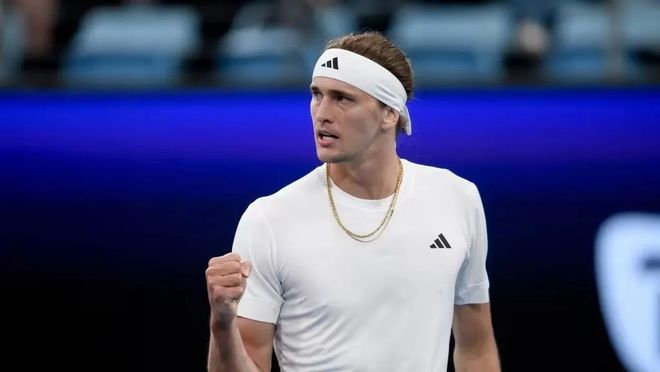 以显著提升 以显著提升