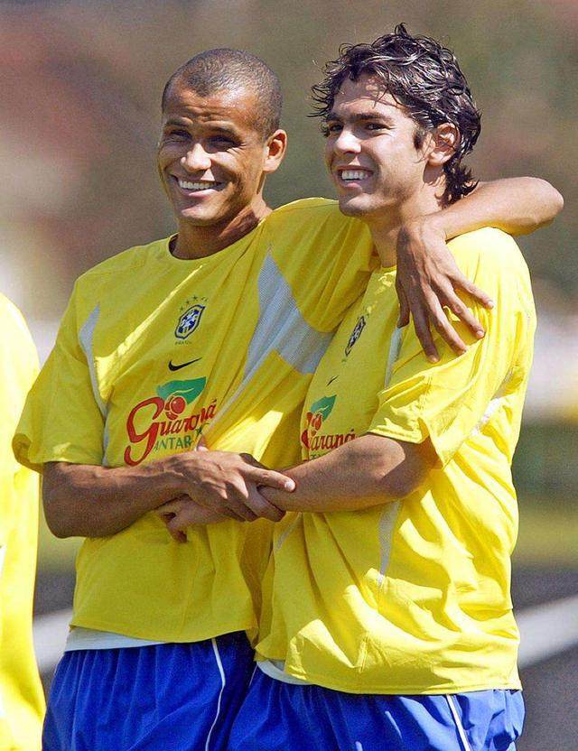 成功路径 成功路径