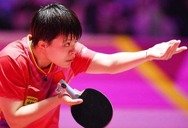 成功路径 成功路径