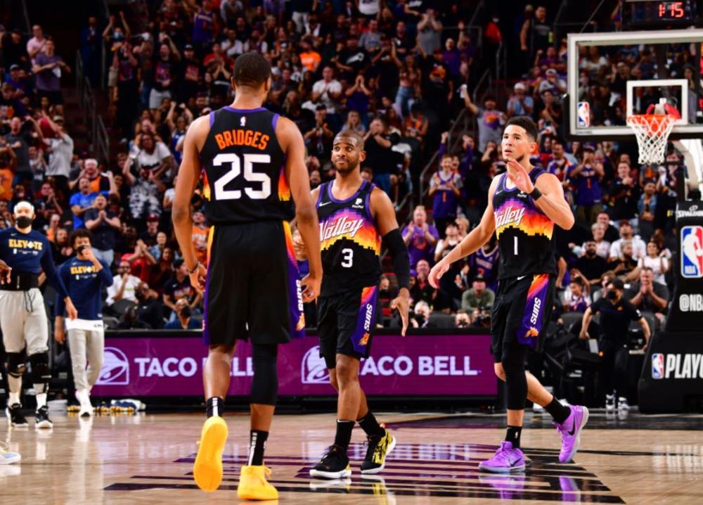 泰山队的崛 泰山队的崛