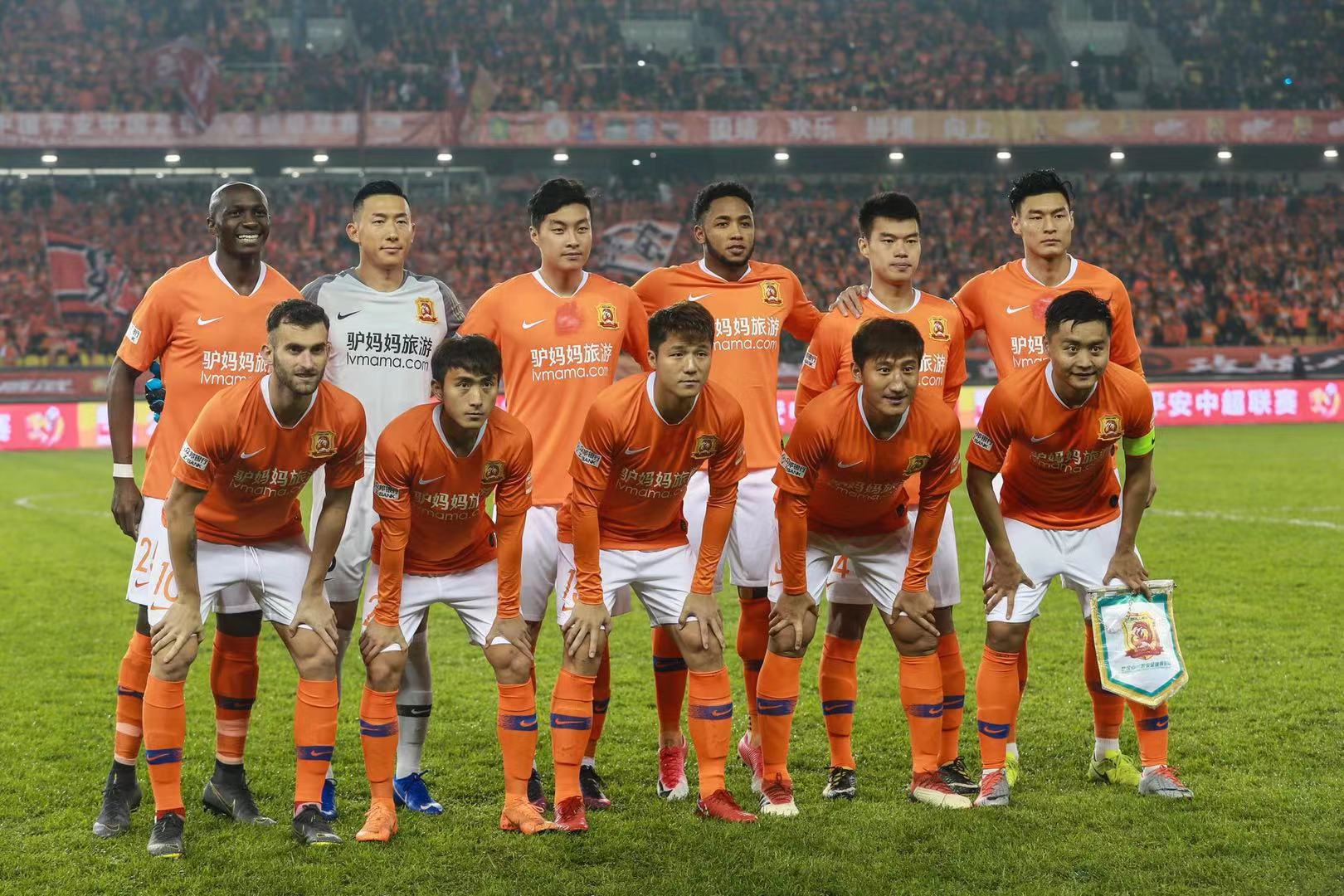 时间保持高 时间保持高