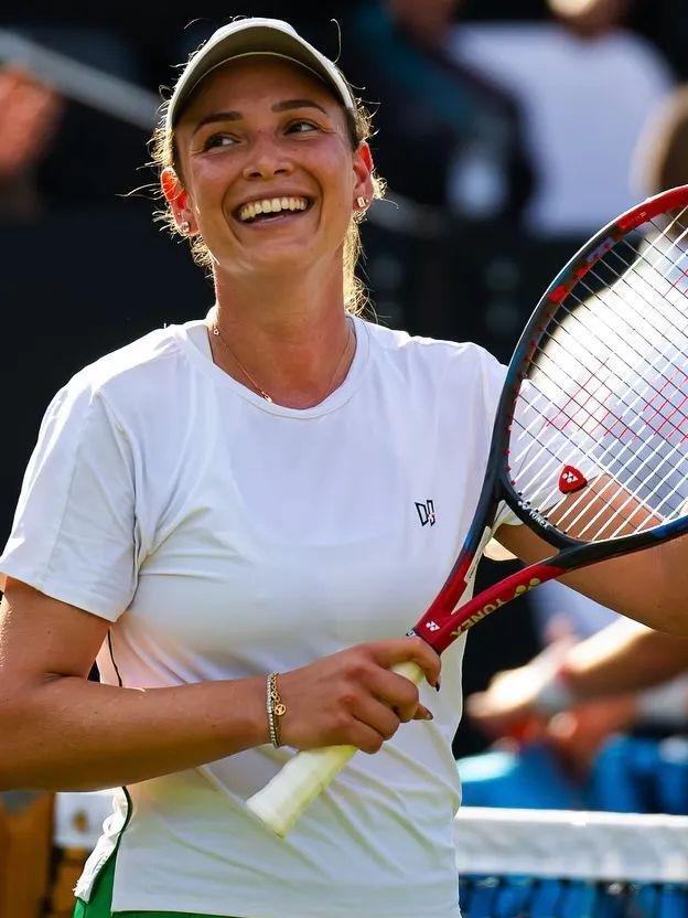 养的重要角 养的重要角