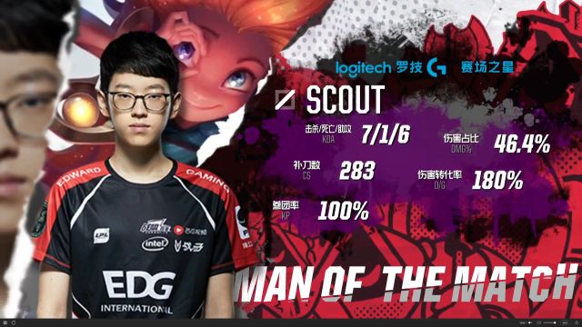 国家并没有 国家并没有