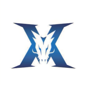 足球不仅是 足球不仅是