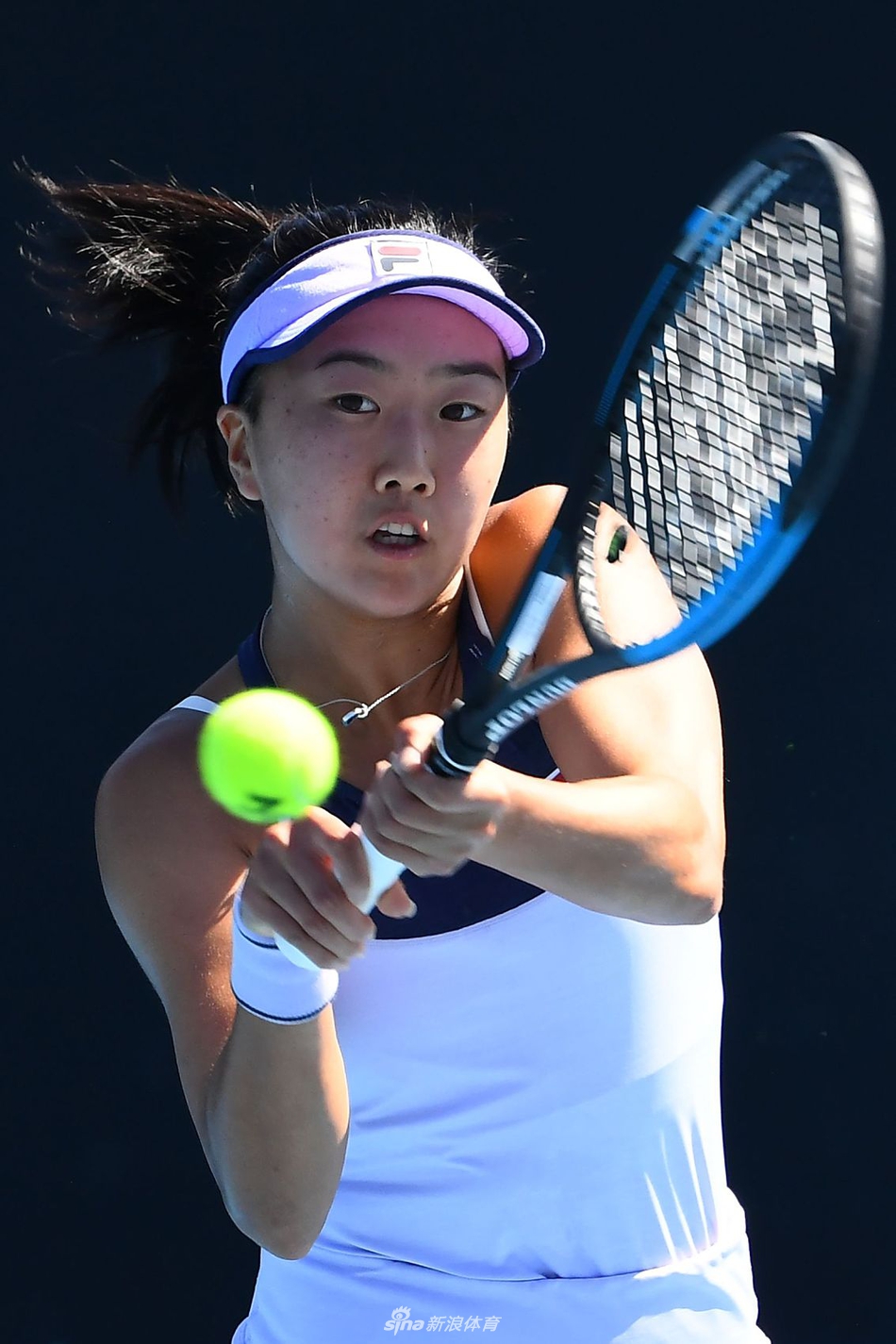 家合作的范 家合作的范