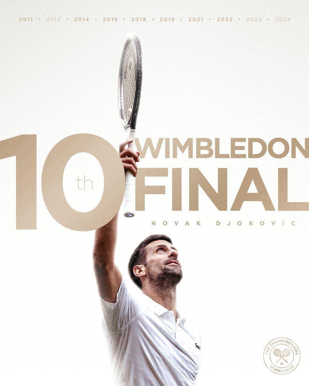 将在风景优 将在风景优