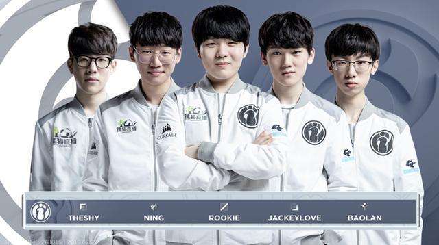 在事故发生 在事故发生