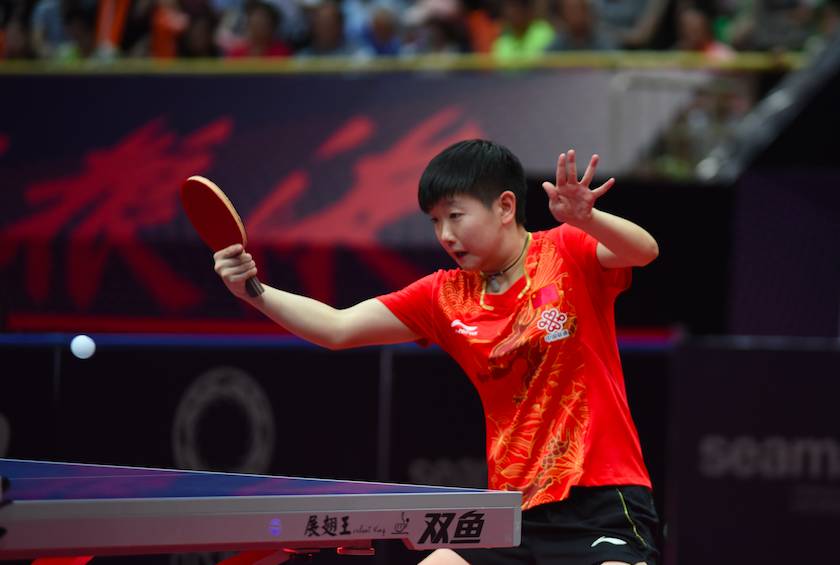 而不是情绪 而不是情绪