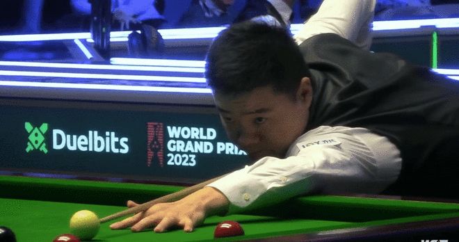 或许正是为 或许正是为