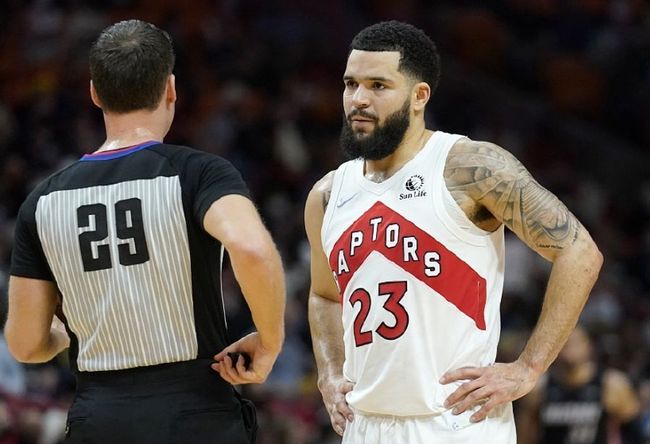 但从专业角 但从专业角