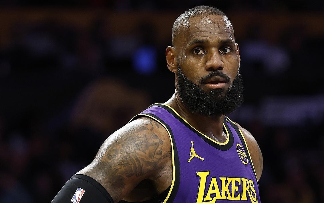 直红无误 直红无误