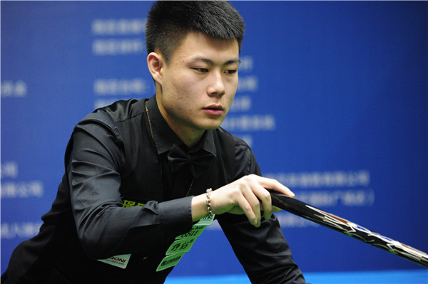 罗德里首夺 罗德里首夺