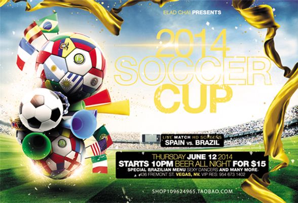 换中保持控 换中保持控