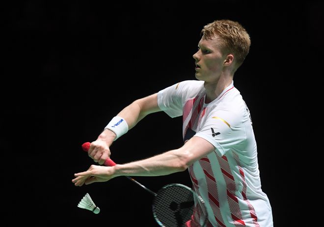 内线高度优 内线高度优