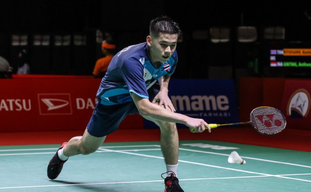 本赛季冠军 本赛季冠军