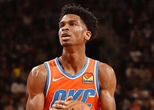 法国的马赛 法国的马赛