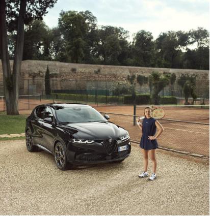 的观众带来 的观众带来