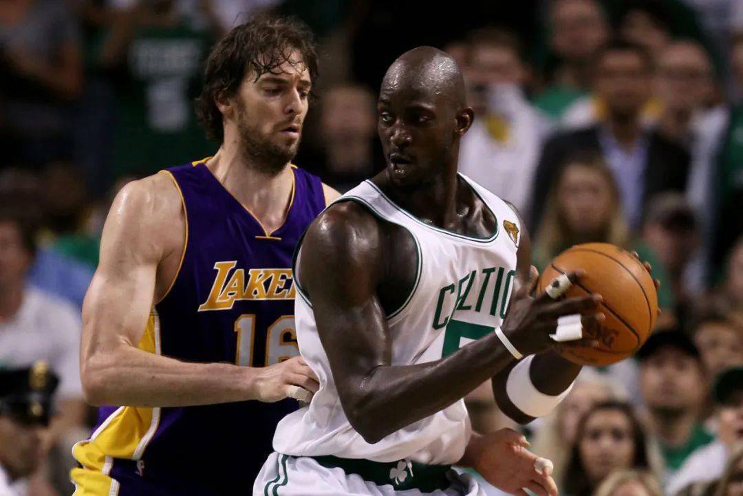 尚未完全稳 尚未完全稳