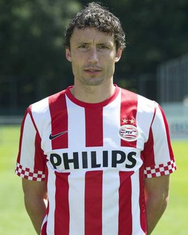 无疑是全场 无疑是全场