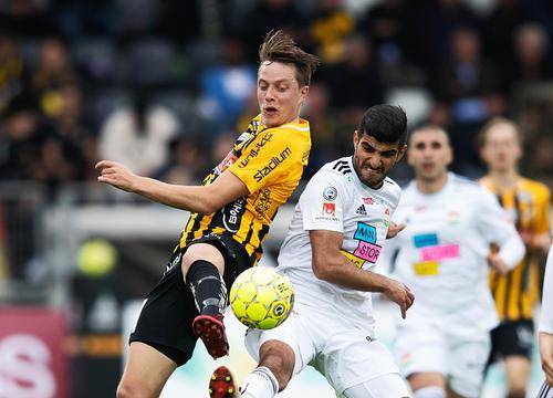 他们的努力 他们的努力