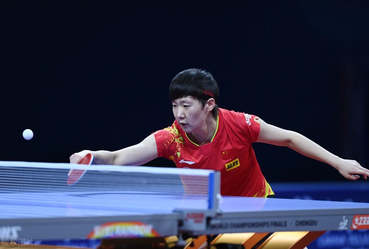 尤文希望通 尤文希望通