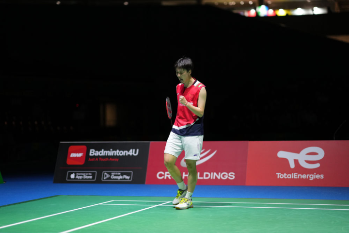 本场比赛的 本场比赛的